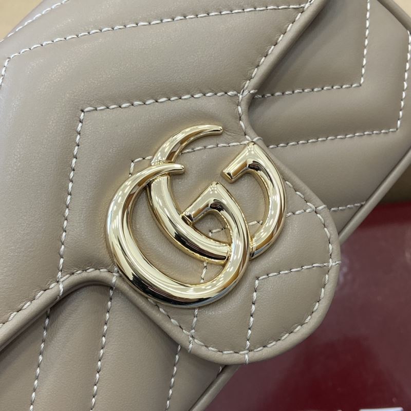 Gvc*1 marmont bags